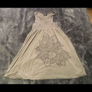 HOT Couture size medium